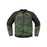 ICON OVERLORD3™ MESH JACKETS 2025 in Camo Green