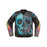 ICON OVERLORD3™ MESH JACKETS - MUNCHIES  2025 in Teal