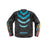 ICON OVERLORD3™ MESH JACKETS - MUNCHIES  2025 in Teal