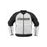 ICON OVERLORD3™ MESH JACKET 2025 in White