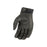 ICON MEN’S OVERLORD3™ GLOVES 2025 in Black