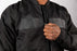 ICON MEN’S OVERLORD3™ JACKETS 2025 in Black