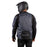 ICON MEN’S OVERLORD3™ JACKETS 2025 in Slate