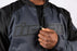 ICON MEN’S OVERLORD3™ JACKETS 2025 in Slate