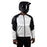 ICON  MEN’S OVERLORD3™ LEATHER JACKETS 2025 in White
