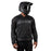ICON OVERLORD3™ MESH JACKET 2025 in Black