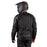 ICON OVERLORD3™ MESH JACKET 2025 in Black