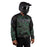 ICON OVERLORD3™ MESH JACKETS 2025 in Camo Green