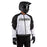 ICON OVERLORD3™ MESH JACKET 2025 in White