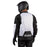 ICON OVERLORD3™ MESH JACKET 2025 in White