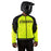 ICON OVERLORD3™ MESH JACKET 2025 in Hi-Viz Yellow