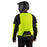 ICON OVERLORD3™ MESH JACKET 2025 in Hi-Viz Yellow