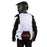 ICON MEN’S OVERLORD3™ JACKETS 2025 in White