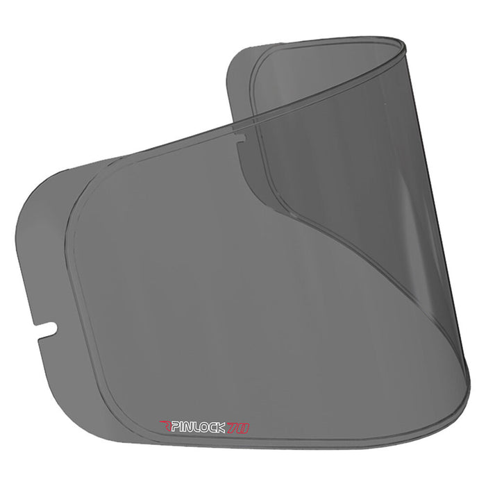 Optics Shields - Fits Airframe Pro and Airmada Helmets - Pinlock Ready 22.06