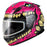 USE CODE "GMAX" AT CHECK OUT AND SAVE 15%! FF49Y Drax Youth Helmet