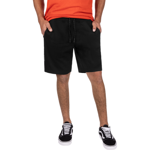 Podium Jogger Short