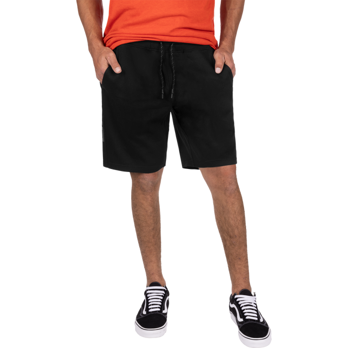 Podium Jogger Short