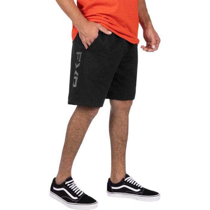 Podium Jogger Short