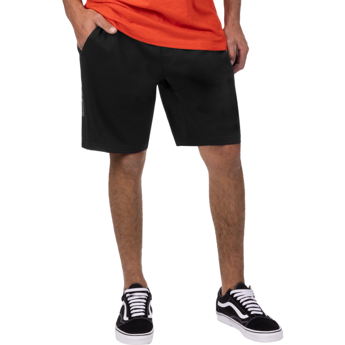 Podium Jogger Short