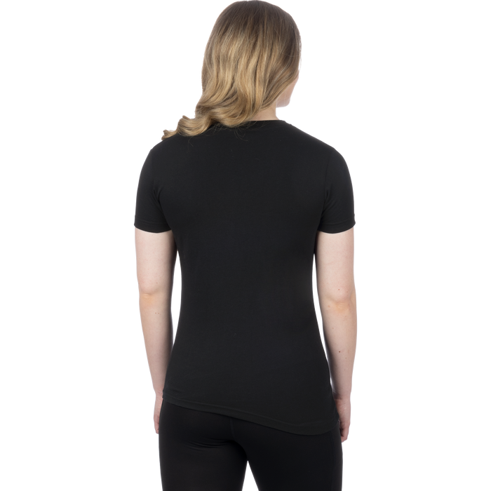 Podium Women's Premium T-shirt