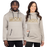 Unisex Podium Tech Pullover Hoodie
