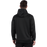 Unisex Podium Tech Pullover Hoodie