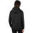 Unisex Podium Tech Pullover Hoodie