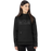 Unisex Podium Tech Pullover Hoodie