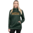 Unisex Podium Tech Pullover Hoodie