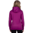 Podium Tech Pullover Women's Hoodie