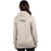 Unisex Podium Tech Pullover Hoodie