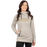 Unisex Podium Tech Pullover Hoodie