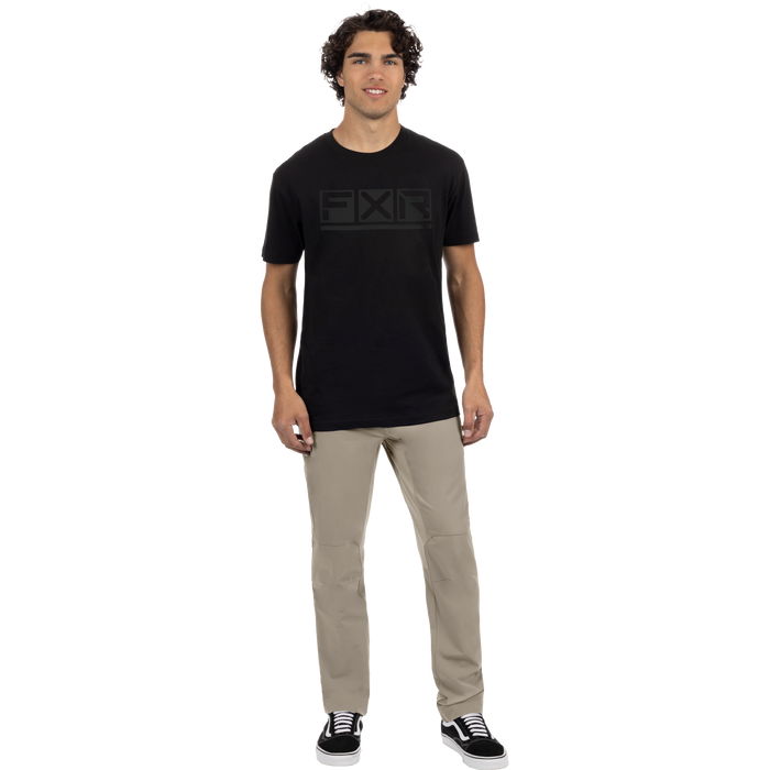 Podium Premium T-shirt