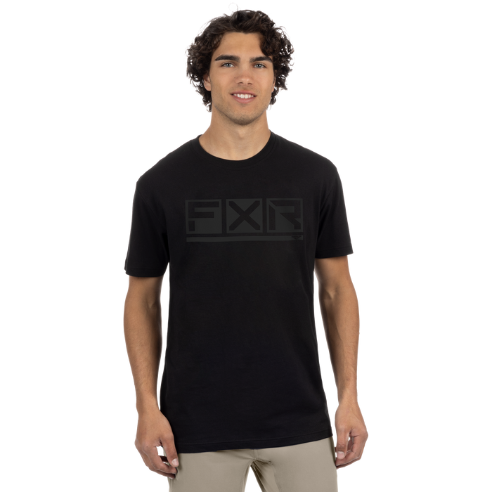 Podium Premium T-shirt