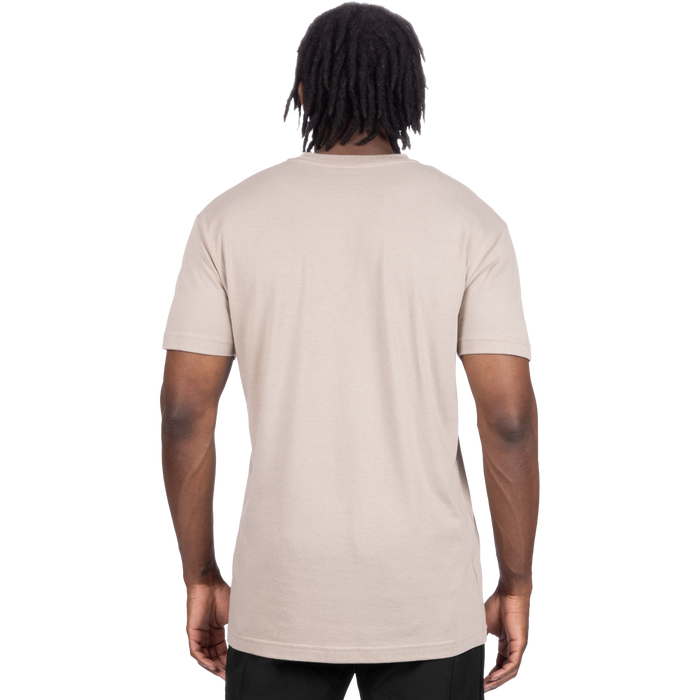 Podium Premium T-shirt