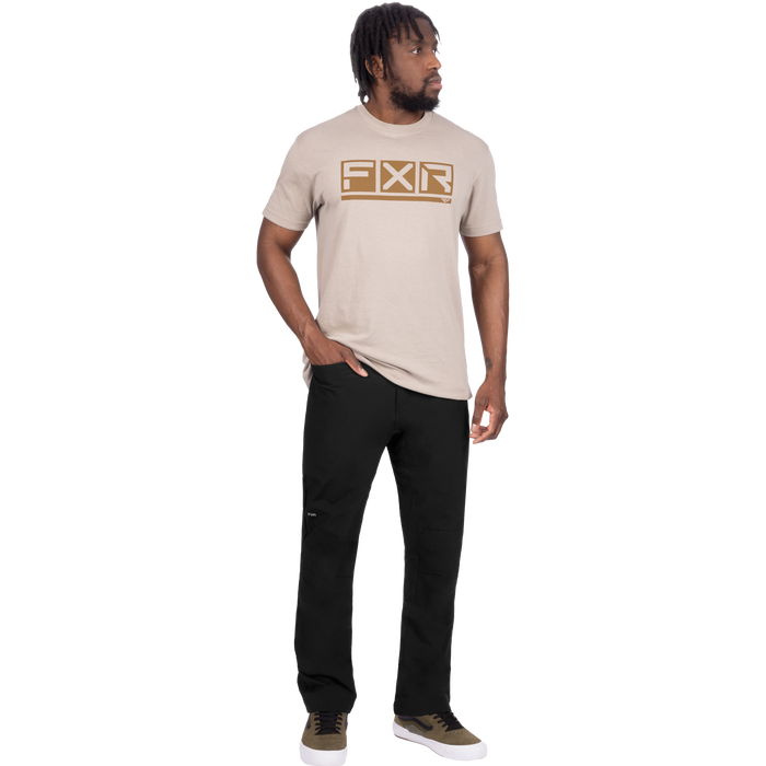 Podium Premium T-shirt