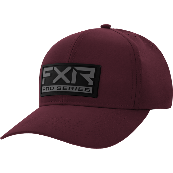 UPF Pro Series Hat