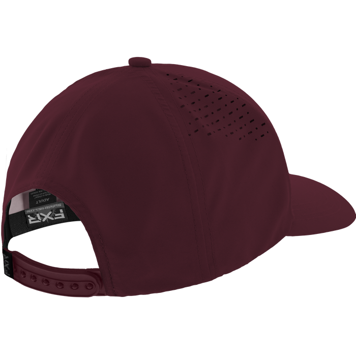 UPF Pro Series Hat