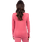 Pyro Women's Thermal Longsleeve