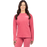 Pyro Women's Thermal Longsleeve