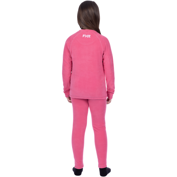 Pyro Thermal Youth Set