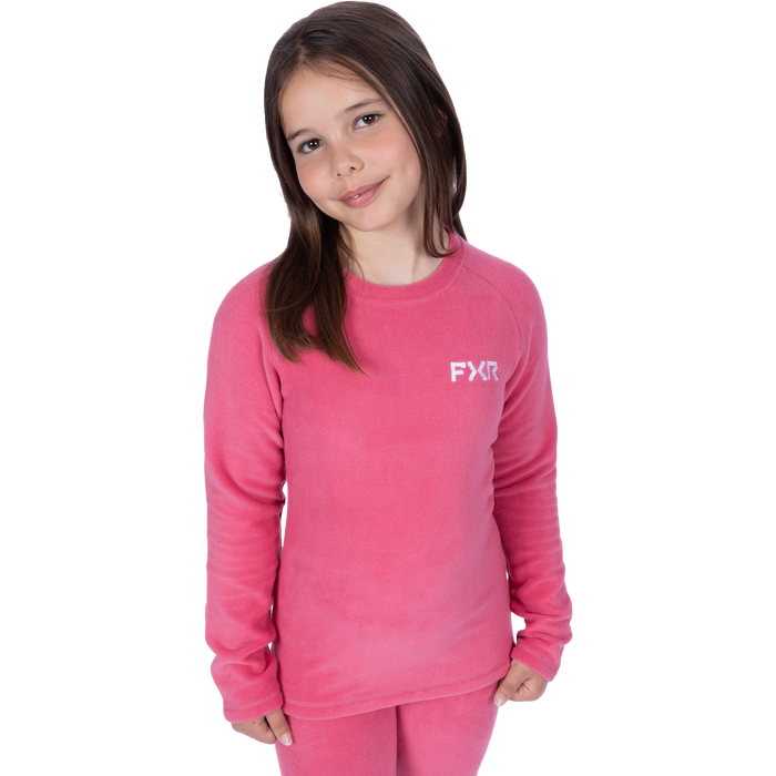 Pyro Thermal Youth Set