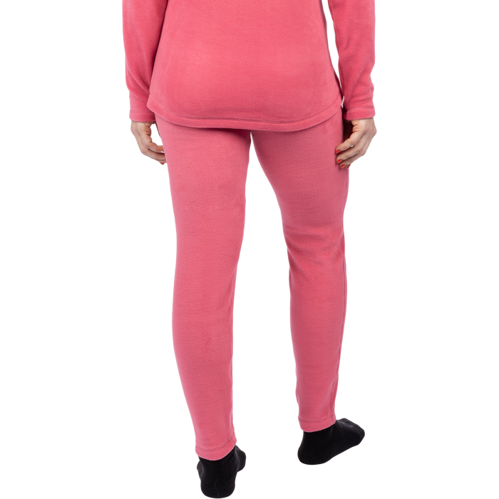 Pyro Women's Thermal Pants