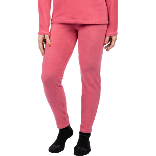 Pyro Women's Thermal Pants