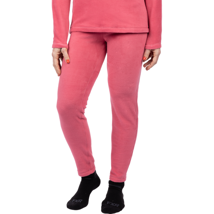 Pyro Women's Thermal Pants