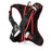 USWE OUTLANDER 2L HYDRATION PACK 2026 in Red/Black