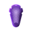BULL-IT KNEE ARMORS RE-ZERO LEVEL 2