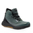 SIDI NUCLEUS GTX RIDING SHOES 2026 in Ivy/Black