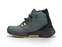 SIDI NUCLEUS GTX RIDING SHOES 2026 in Ivy/Black