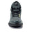 SIDI NUCLEUS GTX RIDING SHOES 2026 in Ivy/Black